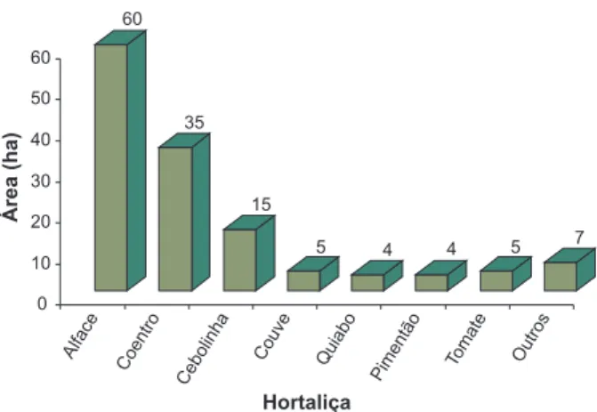 Fig. 2. PIB per capita a preços correntes de Arapiraca, AL, de 2000 a 2003.