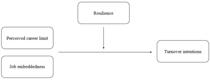 Figure 1. Conceptual model.  16 