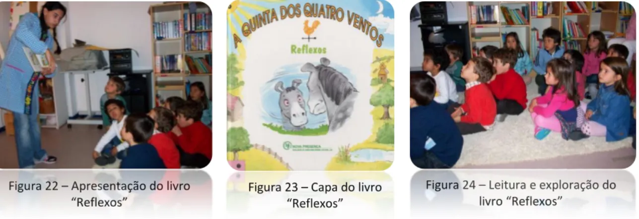 Figura 23 – Capa do livro 