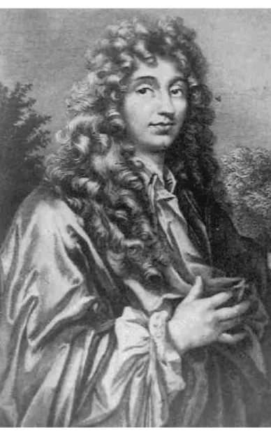 Figura 8 - Cristhian Huygens. 