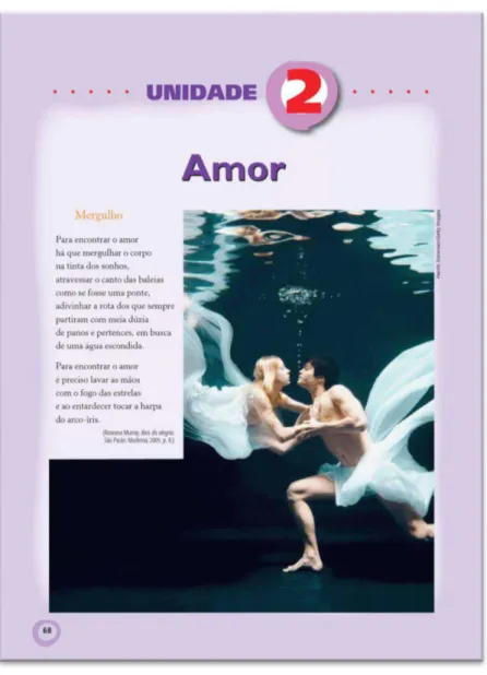Figura 4: Unidade 2 