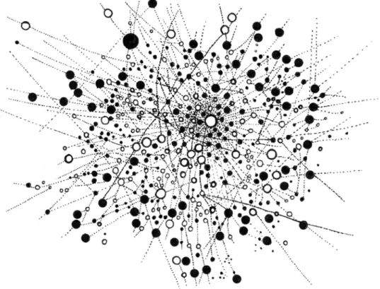FIG. 1.9 | Crunch (imagem de uma rede sendo comprimida)