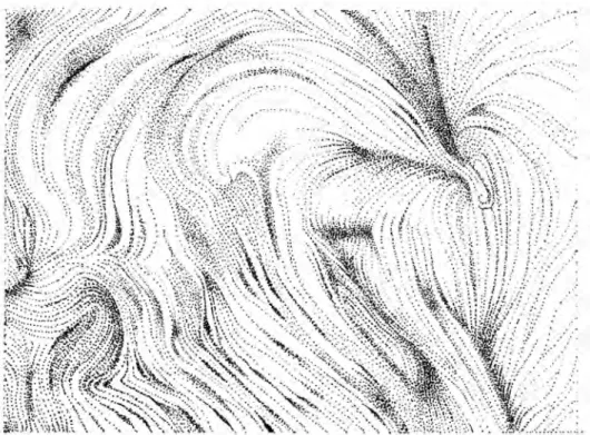 FIG. 2.1 | Fluxos luminosos e intermitentes