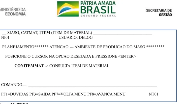 Figura MATBR5 