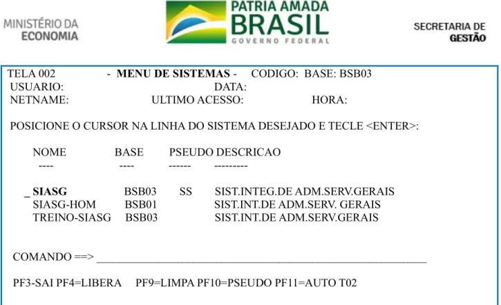 Figura MAT2 