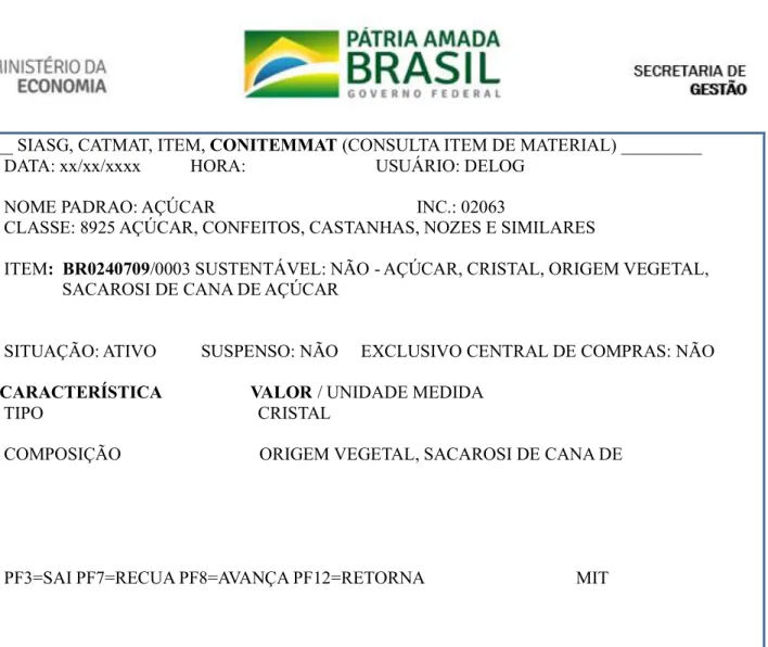 Figura MATIC15