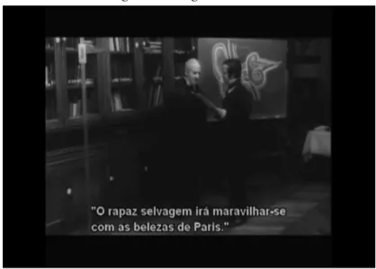 Figura 2 - Imagem de Aula I