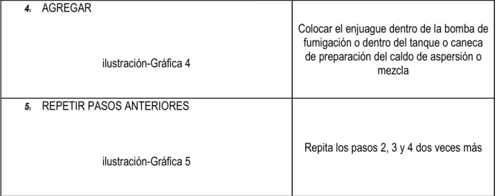 Foto ilustrativa 1 