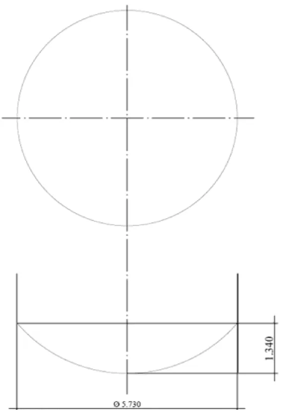 Figure 3A - Uploads