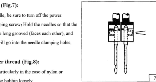 Fig.8  Fig.9 
