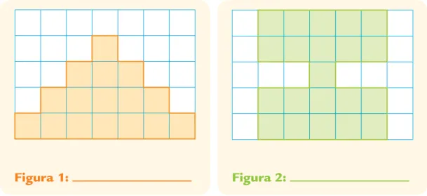 Figura 1:  Figura 2: 