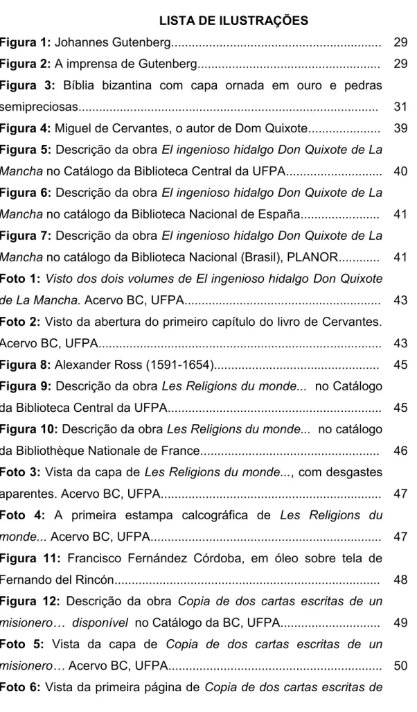 Figura 1: Johannes Gutenberg............................................................