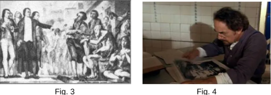 Fig. 3  Fig. 4 