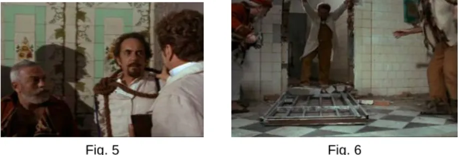 Fig. 5  Fig. 6 