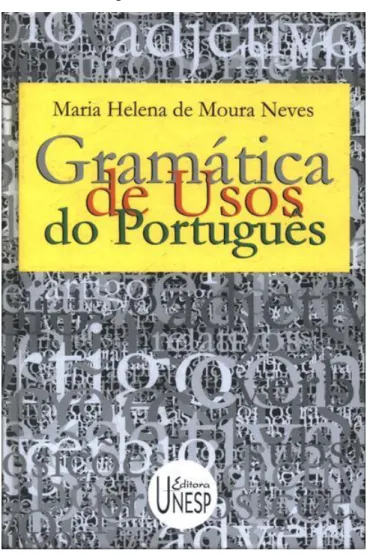 Figura 9 :GUP / Neves 