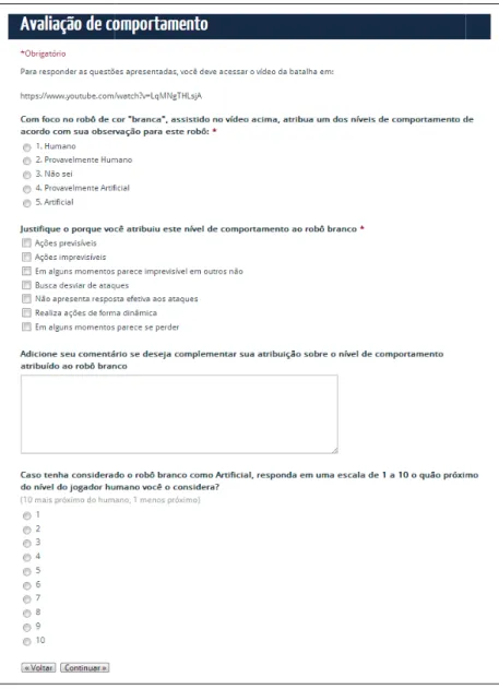 Figura 20. Tela 