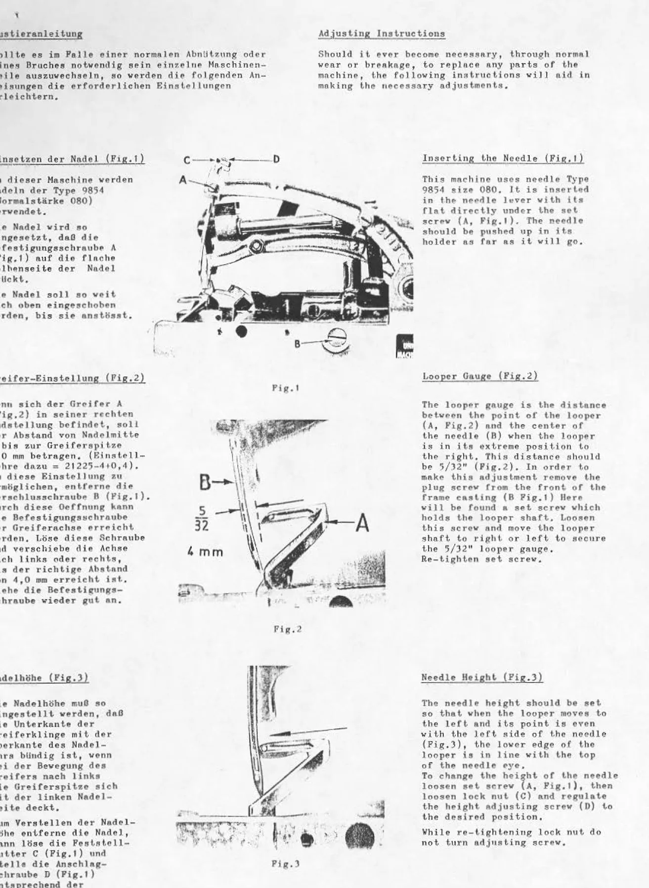 frame  casting  (8  Fig.l)  ll~ro 