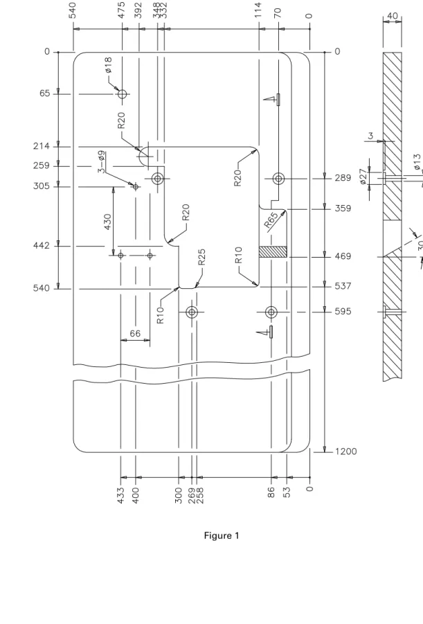 Table Cut-Out  3.1