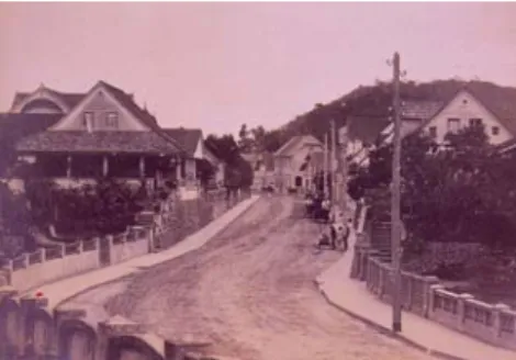 FOTO 01 – R ercial (1910) 