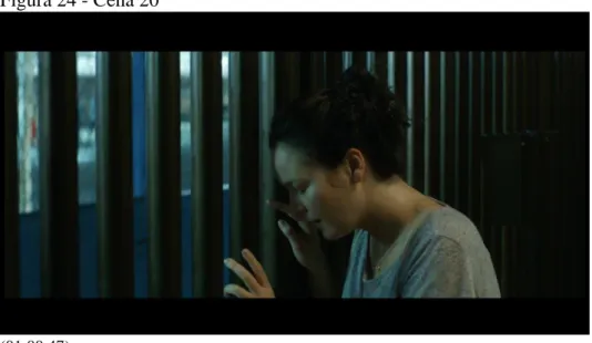 Figura 24 - Cena 20 