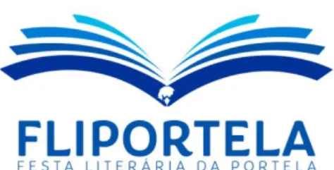 Figura 3 Logo Fliportela 