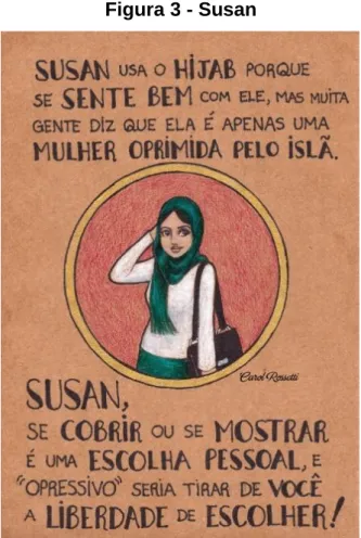 Figura 3 - Susan 