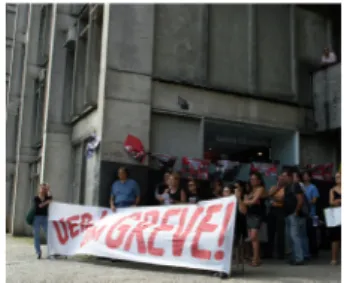 Figura 18.2: La place de greve.