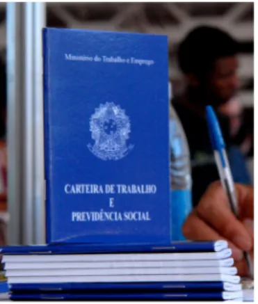 Figura 10.1: CTPS.