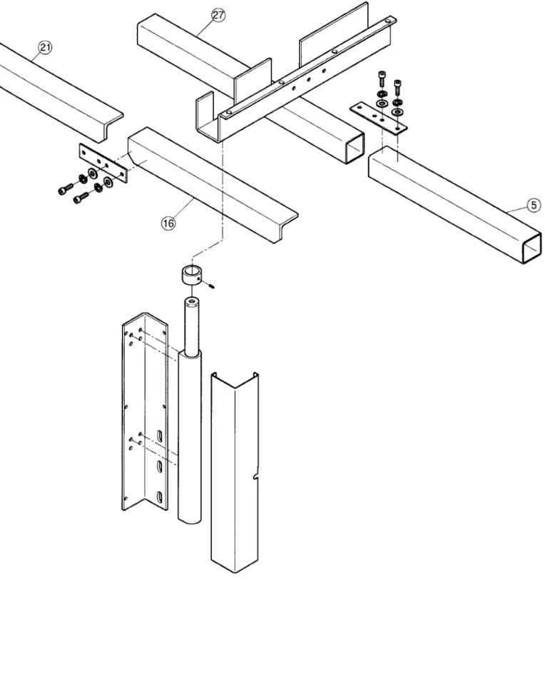 TABLE  2  CM8831  5b-1 