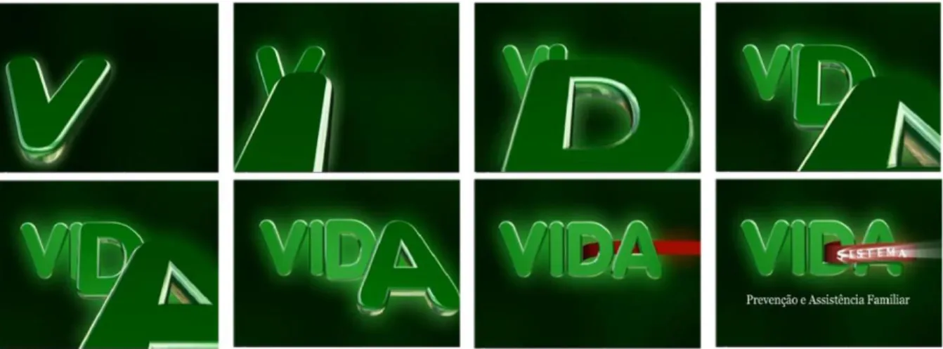 Fig. 38:  Dinâmica do tipo virtual, criado pelo autor 