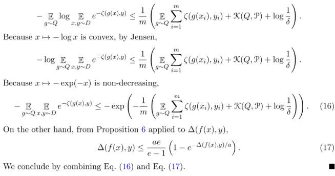 Figure 2 illustrates the bound.