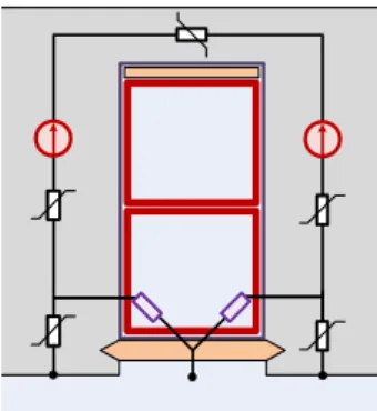 Fig. 24. example of discretization