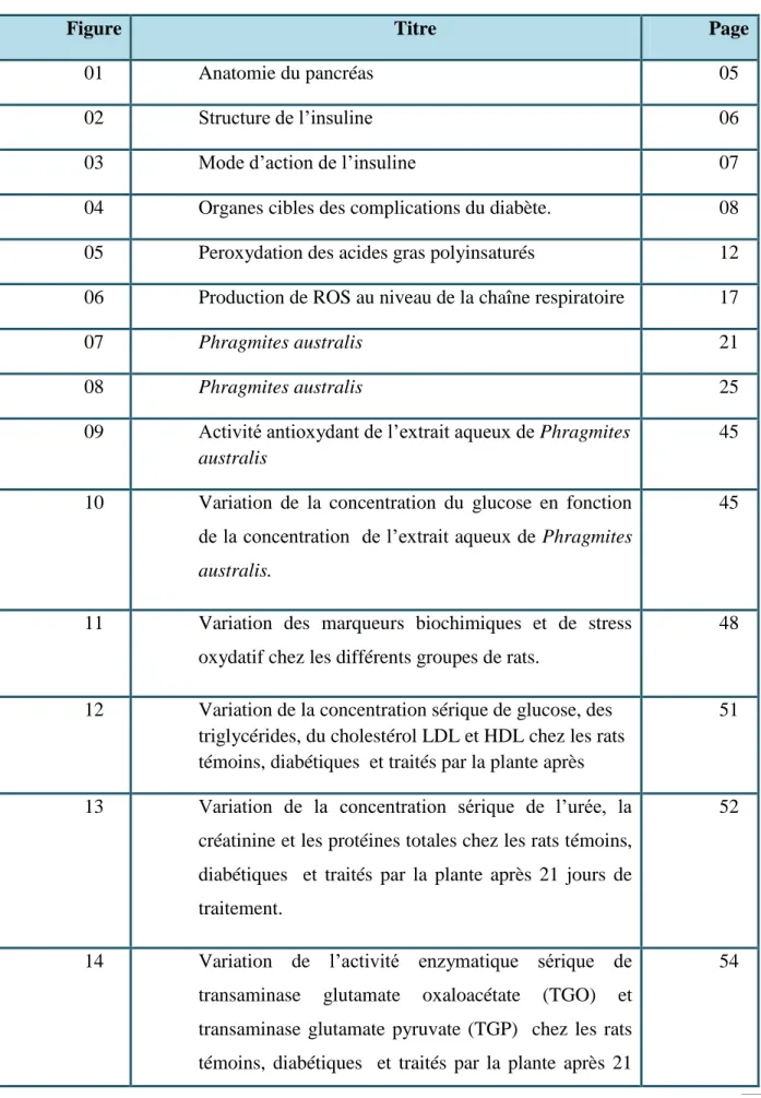 Figure   Titre  Page 