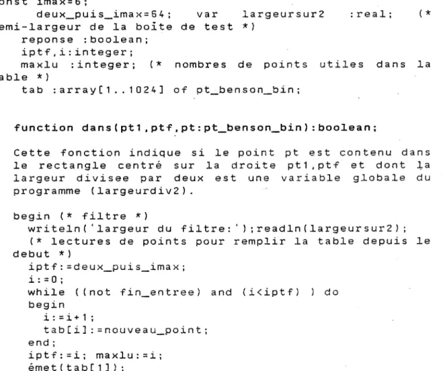 tab  :array[1 .. 1024]  of  pt_benson_bin; 