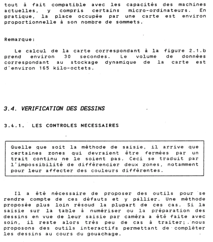 figure  2.1.b  de  données 