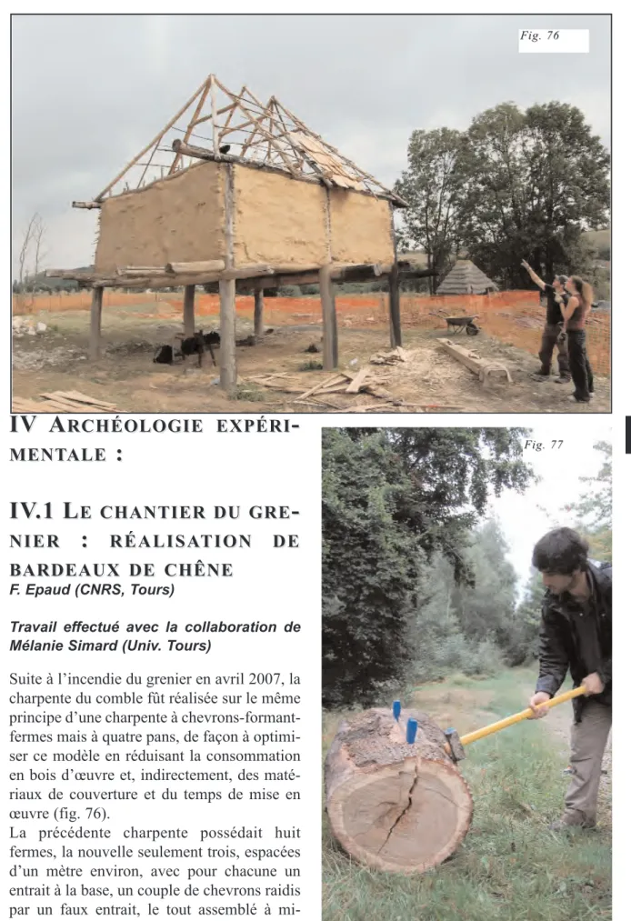 Fig. 76Fig. 76