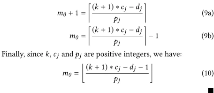 Figure 7: Hierarchical π SDF graph example.