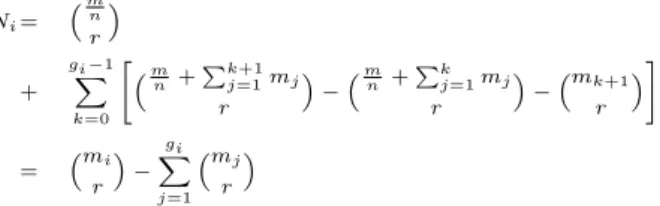 Figure 4: The prototype’s logical concept.