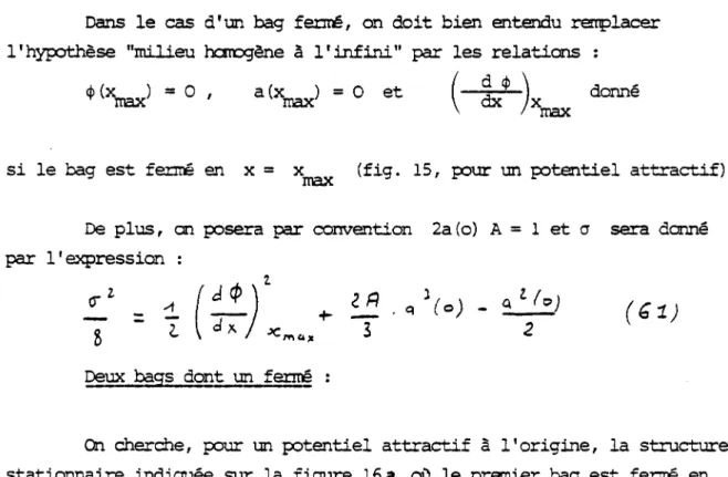 Figure  16 a  Figure  16 b 