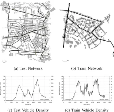 TABLE I: AI Linkage Evaluation Results