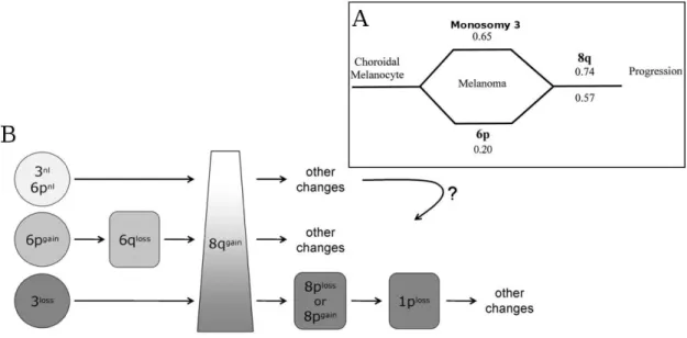 Figure et légende d’après [Ehlers et al., 2008].