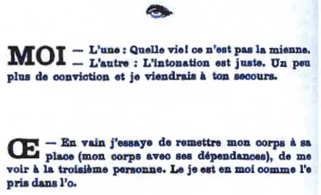 Fig. 1 —Aveux non avenus, p. 236.