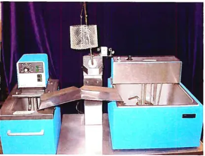 Figure 2.15: Thermocycleur (Université de Mon fréaÏ)