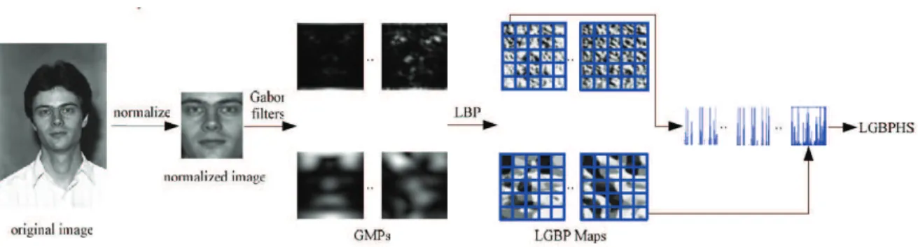 Figure 2.8: Illustration (Image excerpted from [89])