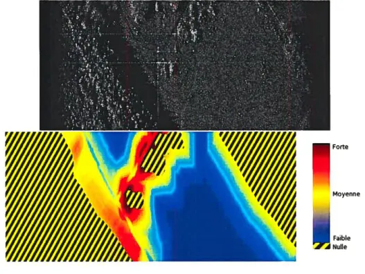 FIG. 3.10. Image Réelle 3