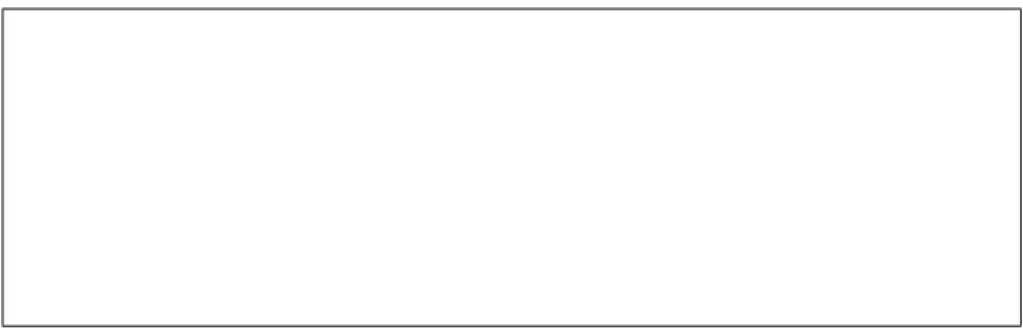 Fig. 3. An example of mandatory service in the USER INTERFACE component
