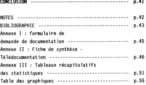 Table  des  graphiques  p.55 