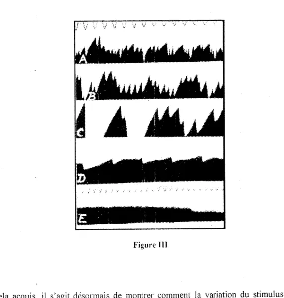 Figure III 