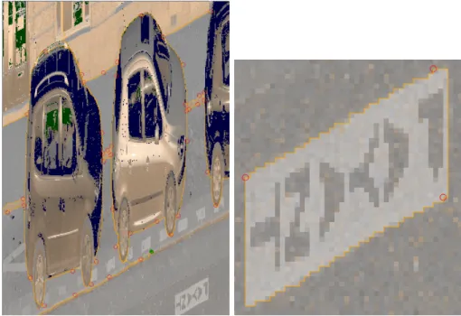 Figure 4: Segmentation-inducing graph.