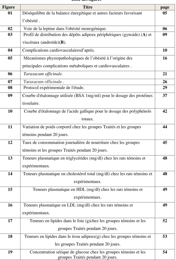 Figure  Titre  page 